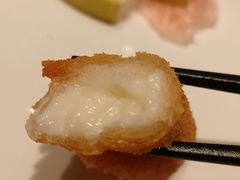 -花城粤菜餐厅(高新区店)