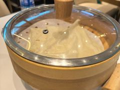 -老昌春饼(迅驰广场店)