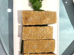 -松雅轩(大源店)