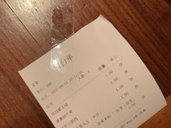 -望湘园·洞庭渔宴(浦江欢乐颂店)