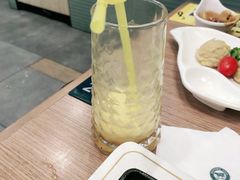 -诺丁牛排披萨自助餐厅(汕头苏宁店)