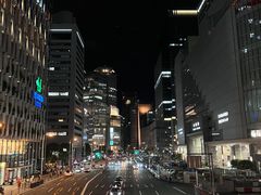 -心斋桥