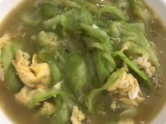 -红色湘菜馆(春风店)