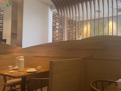 -榕意·川味之美(深业上城店)