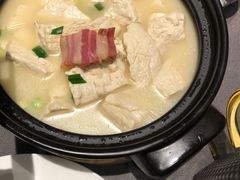 -海立阁海鲜江浙菜(漕河泾印象城店)