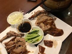 -荔枝苑养生餐厅(尊尚领地店)