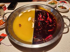 -小龙坎火锅(全球旗舰店)