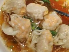 -小城故事·地道宁波味(月湖盛园店)