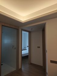 -和伊母婴护理中心·全套房(金山店)