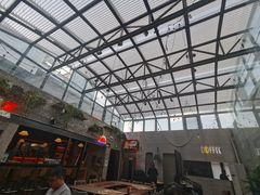 -Tubestation站点比萨(五道营店)