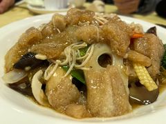 -佛有缘·32年老字号(广州首店)