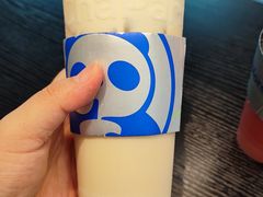 -茶百道(印象城店)