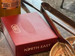 -二胖家铁锅炖大鹅(双井店)