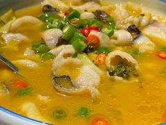 -翠云楼·汽锅鸡·云南特色菜(翠湖公园店)