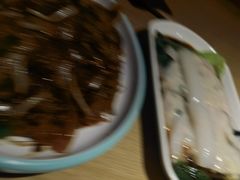 -昌勝香港深井烧鹅(新年华店)