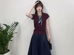 -南京商厦