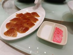 -城南往事(滨江世茂店)