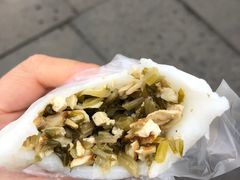 -聚源号(鸣鹤古镇店)