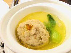 -荟廷·晶萃(陆家嘴尚悦湾店)