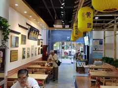 -刘鸿盛(罍街店)