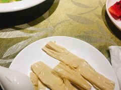 -孙大厨鸽子馆(三元店)