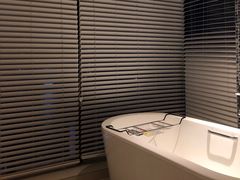 -上海外滩英迪格酒店