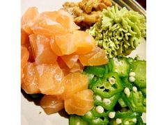 -鼎鼎香·港式火锅(北京SKP店)