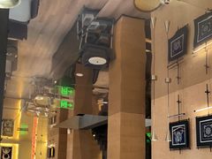 -桥边小楼·手工云南菜·古城观景小楼