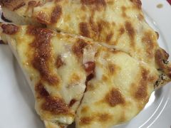 -華人 華星冰室(氹仔 店)
