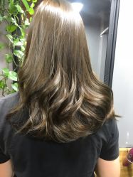 -阪川造型salon