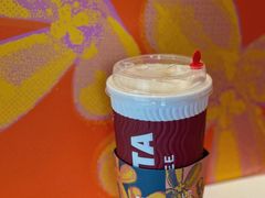 -COSTA COFFEE(吴江路店)