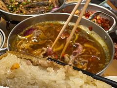 -细毛私家菜总店