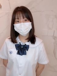 -潘多拉Hairsalon