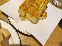-银泰百货(海宁店)