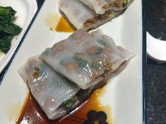 -正斗·港式粤菜(SKLP店)