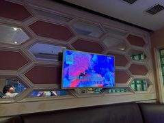 -牧歌量贩KTV(石路店)