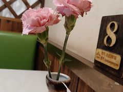 -313羊庄·荣耀·内蒙烧麦(亚运村店)