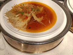 -快乐爱斯米牛排自助(正大广场店)