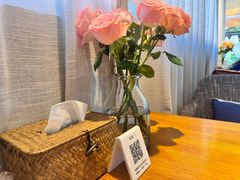 -几静cafe(基湖店)