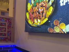 -徐家屯铁锅炖(宋家庄店)