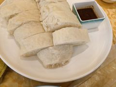 -杏花村大酒店(延寿路店)