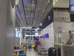 -DQ·蛋糕·冰淇淋(天一2店)