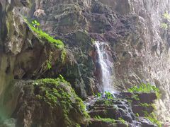 -英西峰林·洞天仙境