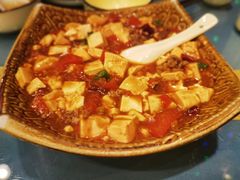 -谢三姐金奖啤酒鱼(总店)