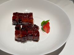 -炳胜私厨(万象前海店)