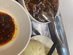 -姚记炒肝店(鼓楼店)