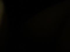 -Sirena海妖日咖夜酒