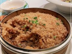 -紫阳家宴(源深店)