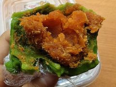 -许阿姨糕团店(南京总店)