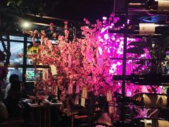 -胡桃里乐队酒馆(鎏嘉码头店)